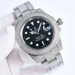 rolex aaa qualite montres s_1213442